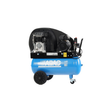 Compresseur ABAC LINE EXT A29B 50 CM3 (4116024257)