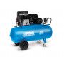 Compresseur bicylindre ABAC PRO B5900B/200 CT5,5 | 11 bars | 5,5 CV/4 kW | 653 L/min | 200 L | 400 V