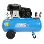Compresseur bicylindre ABAC PRO B7000 270 CT7,5 | 11 bars | 7,5 CV/5,5 kW | 1023 L/min | 270 L | 400 V