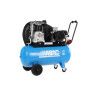 Compresseur bicylindre ABAC PRO EXP A49B 90 CT4 | 11 bars | 4,0 CV/3,0 kW | 553 L/min | 90 L | 400 V