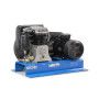 Compresseur bicylindre sans réservoir ABAC B6000 BF7,5 | 8 bars | 7,5 HP/5,5 kW | 827 L/min | 400 V