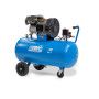 Compresseur ABAC V30/90 CM 3 | 10 bars | 3,0 CV/2,2 kW | 330 L/min | 90 L | 230 V