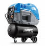 Compresseur à vis ABAC SPINN D2,2 90W 10 MEAA 230/50 | 10 bars | 3 CV/2,2 kW | 272 L/min | 90 L | 230 V