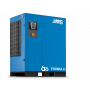 Compresseur à vis ABAC FORMULA M45 7,5 400 50 MEAA | 7,5 bars | 60 CV/45 kW | 7560 L/min