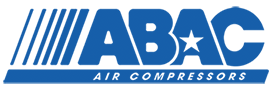 Compresseur ABAC PRO EXP A39B 90 CT3 (4116024279)