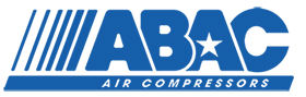 Compresseur à 4 pistons ABAC PRO B6000/500 T7,5 | 11 bars | 7,5+7,5 CV/11 kW | 1654 L/min | 500 L | 400 V | démarrage étoile-triangle